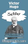 Sefiller