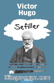 Sefiller