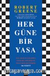Her Güne Bir Yasa