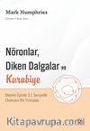 Nöronlar, Diken Dalgalar ve Kurabiye & Beynin İçinde 2,1 Saniyelik Destansı Bir Yolculuk