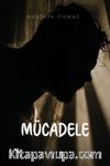 Mücadele