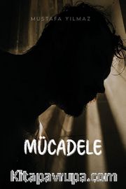 Mücadele
