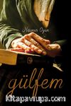 Gülfem