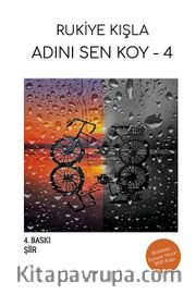 Adını Sen Koy 4