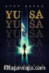 Yuşa / Başlangıç