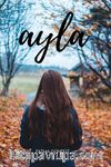 Ayla