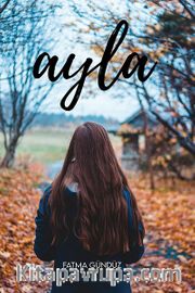 Ayla