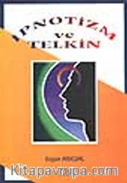 İpnotizm ve Telkin
