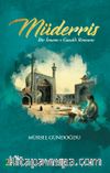 Müderris (2. Cilt) & Bir İmam-ı Gazali Romanı