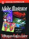 Adobe İllustrator Yaratıcı Teknikler