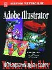 Adobe İllustrator Yaratıcı Teknikler