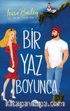 Bir Yaz Boyunca