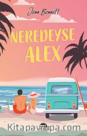 Neredeyse Alex