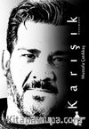 Karışık