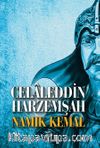 Celaleddin Harzemşah