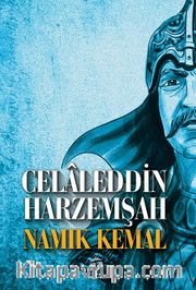 Celaleddin Harzemşah