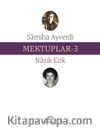 Mektuplar 3