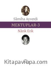 Mektuplar 3