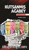 Kutsanmış Ağabey Sendromu