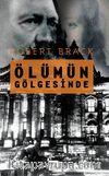 Ölümün Gölgesinde