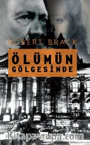 Ölümün Gölgesinde