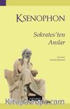 Sokrates’ten Anılar