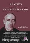Keynes ve Keynes’in İktisadı