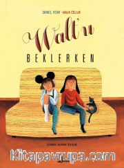 Walt’u Beklerken