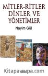 Mitler-Ritler Dinler Ve Yönetimler