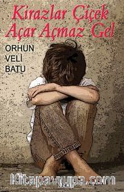 Kirazlar Çiçek Açar Açmaz Gel
