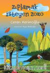 Zıplamak İsteyen Zozo