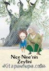 Nice Nine’nin Zeytini