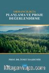 Ormancılıkta Planlama ve Proje Değerlendirme