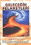 Geleceğin Felaketleri