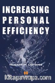 Increasing Personal Efficiency
