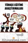 Türkçe Eğitimi Araştırmaları II