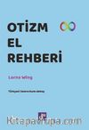 Otizm El Rehberi