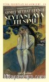 Şeytankaya Tılsımı (Günümüz Türkçesiyle) (Ciltli)