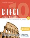 Dieci Lezioni Di İtaliano A2