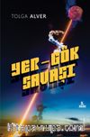 Yer-Gök Savaşı