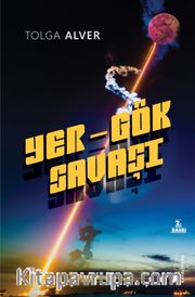 Yer-Gök Savaşı