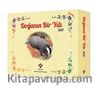 Doğanın Bir Yılı Seti (12 Kitap)