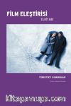 Film Eleştirisi El Kitabı