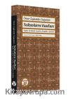 Sultanların Vasıfları