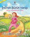 İnci'nin Büyük Yarışı & Astım Hakkında Bir Öykü