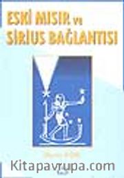Eski Mısır ve Sirius Bağlantısı