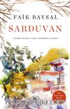 Sarduvan