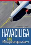 Havacılığa Giriş