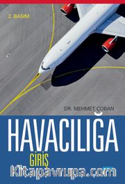 Havacılığa Giriş