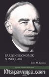 Barışın Ekonomik Sonuçları